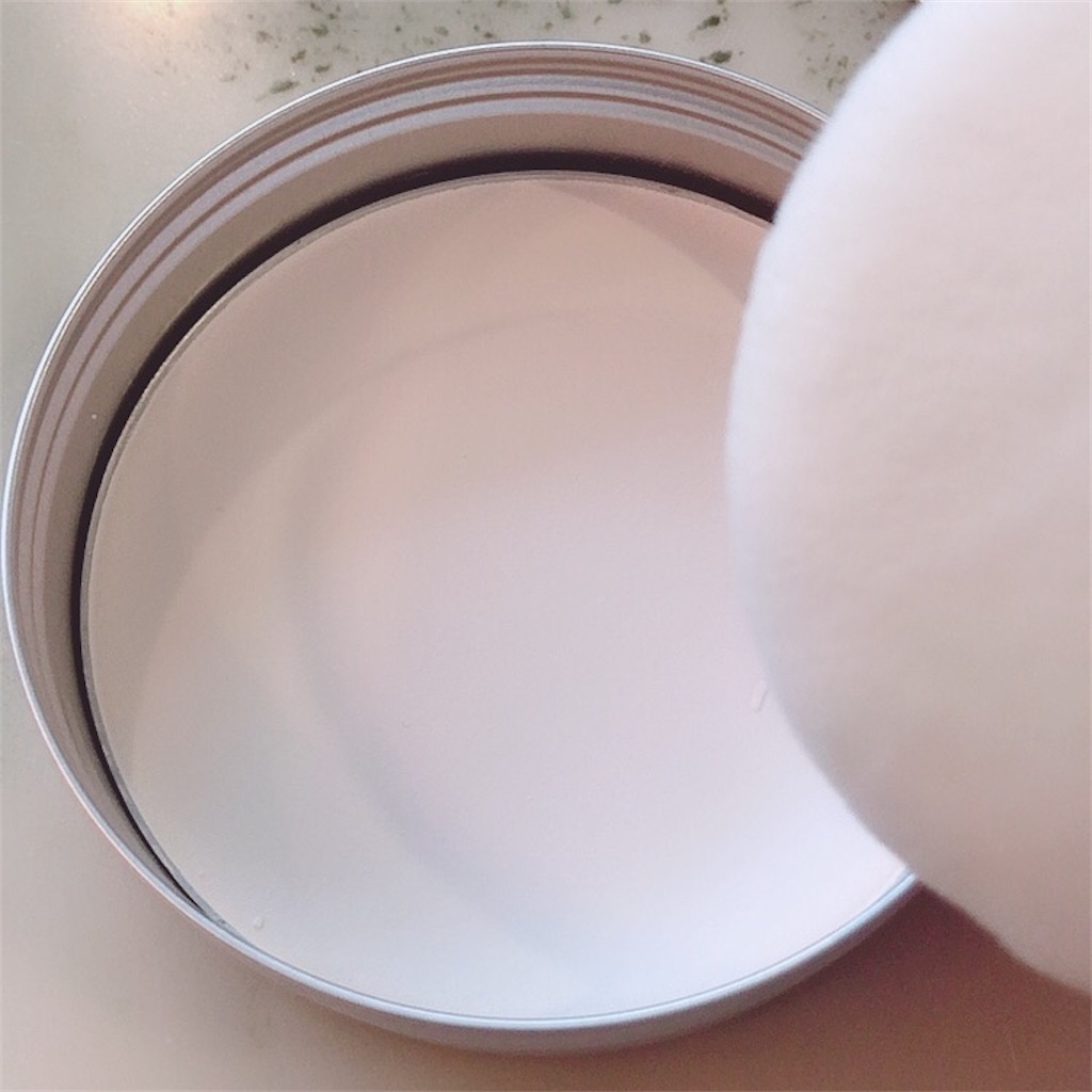 f:id:mixirio:20210909115349j:image