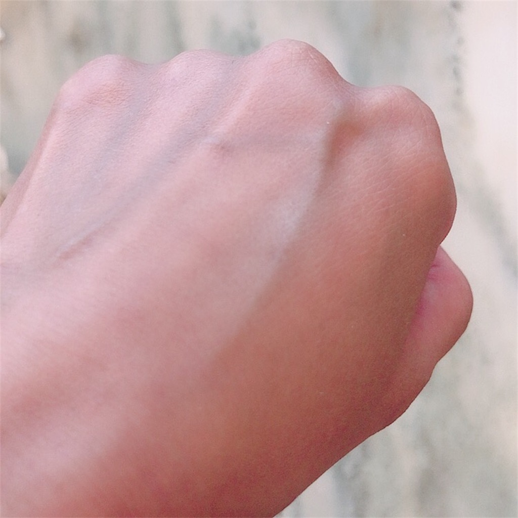 f:id:mixirio:20210909115608j:image
