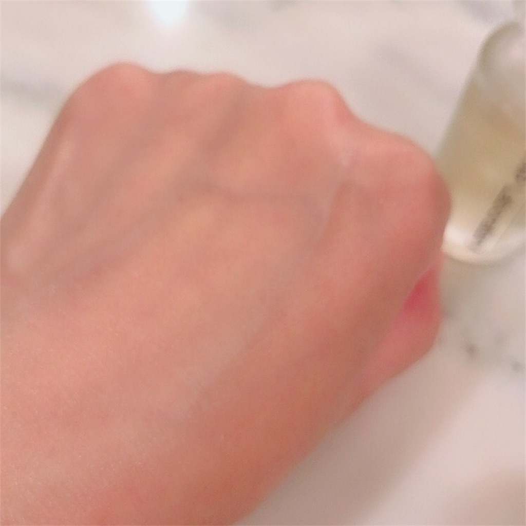 f:id:mixirio:20210930233127j:image f:id:mixirio:20210930233127j:image