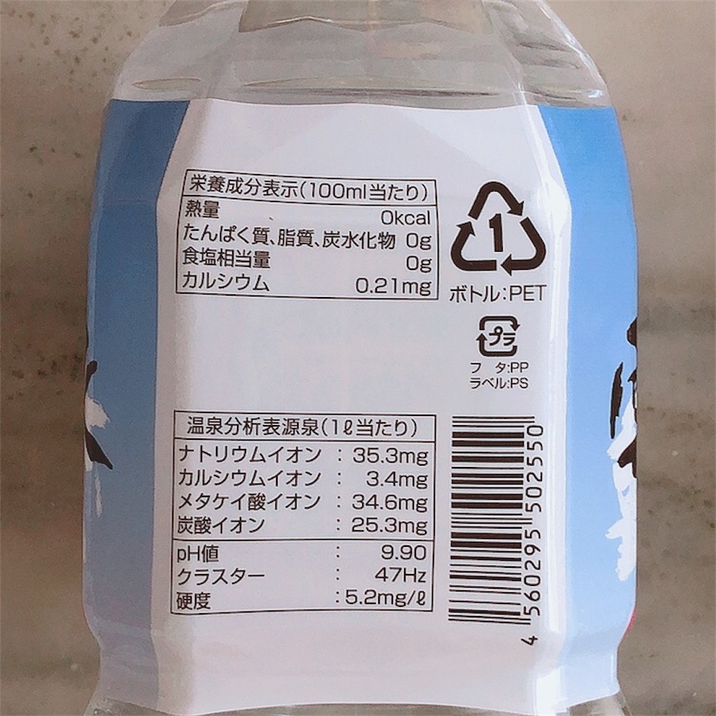 f:id:mixirio:20211021231055j:image