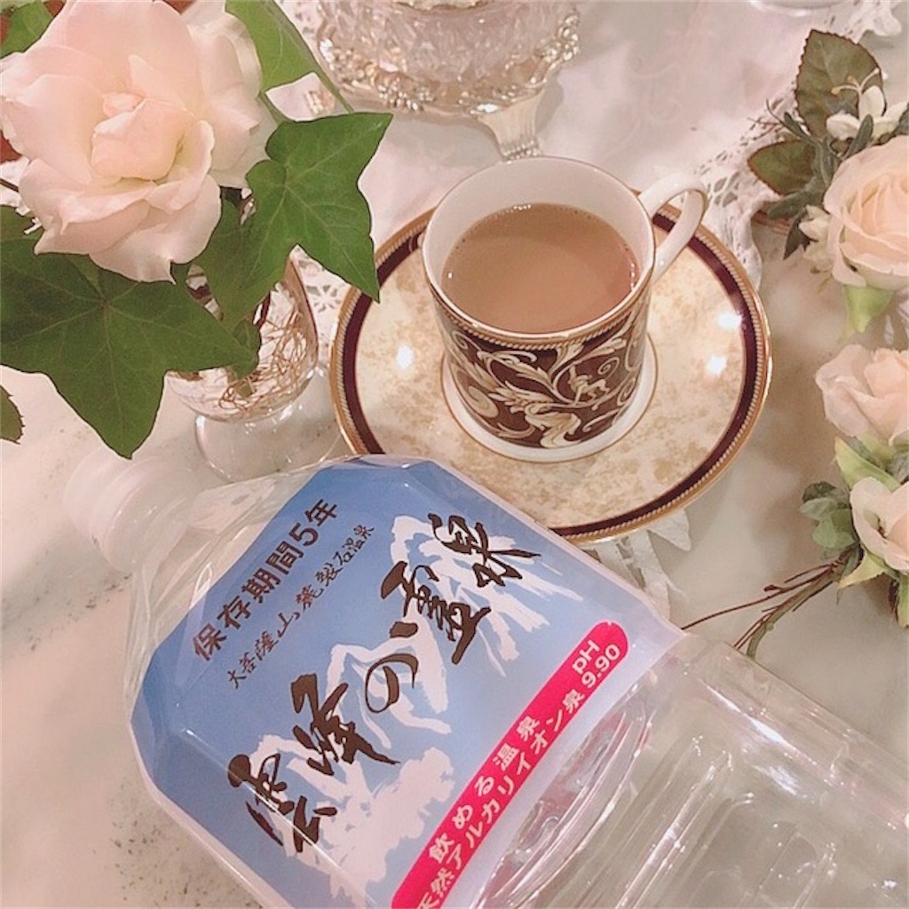 f:id:mixirio:20211021231233j:image