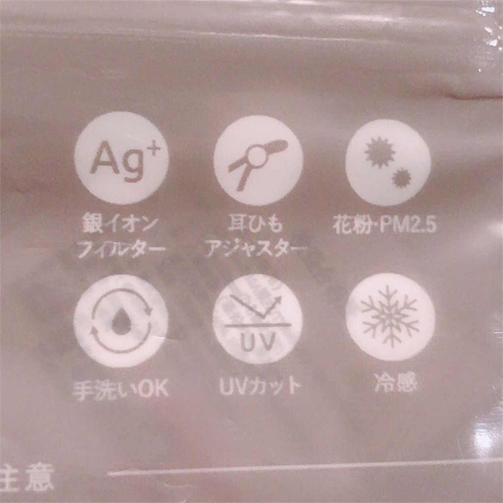 f:id:mixirio:20211123230353j:image