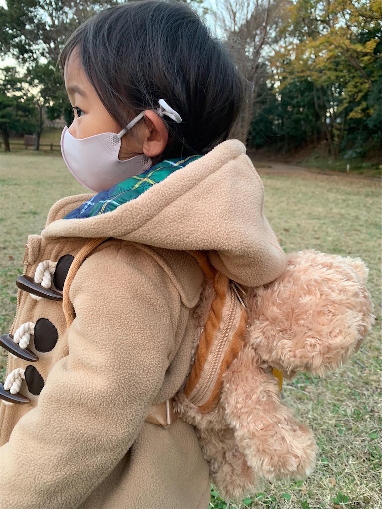 f:id:mixirio:20211123230513j:image