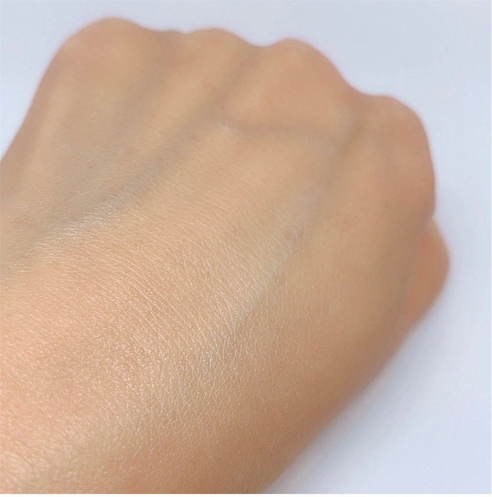 f:id:mixirio:20220115182938j:image