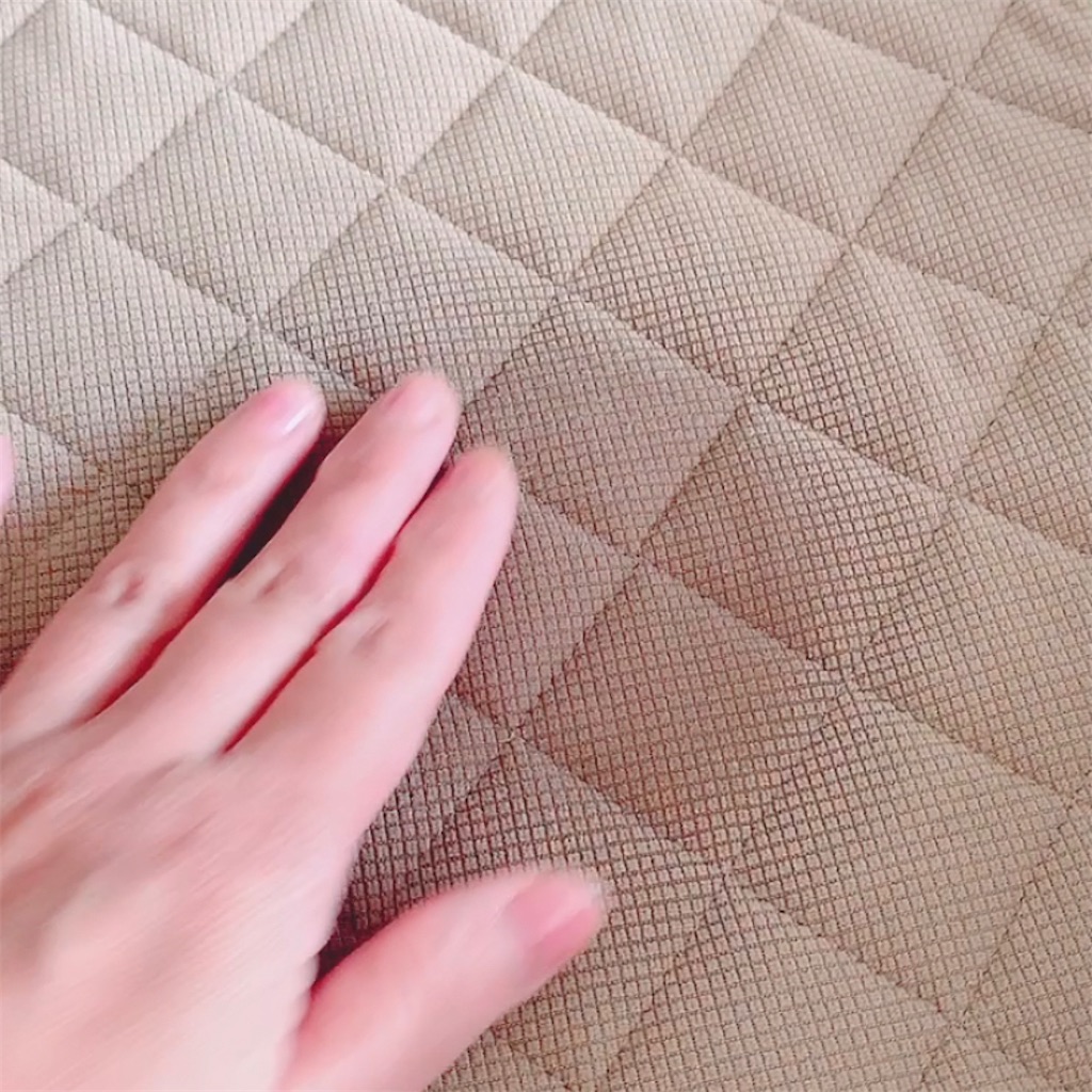 f:id:mixirio:20220315205031j:image