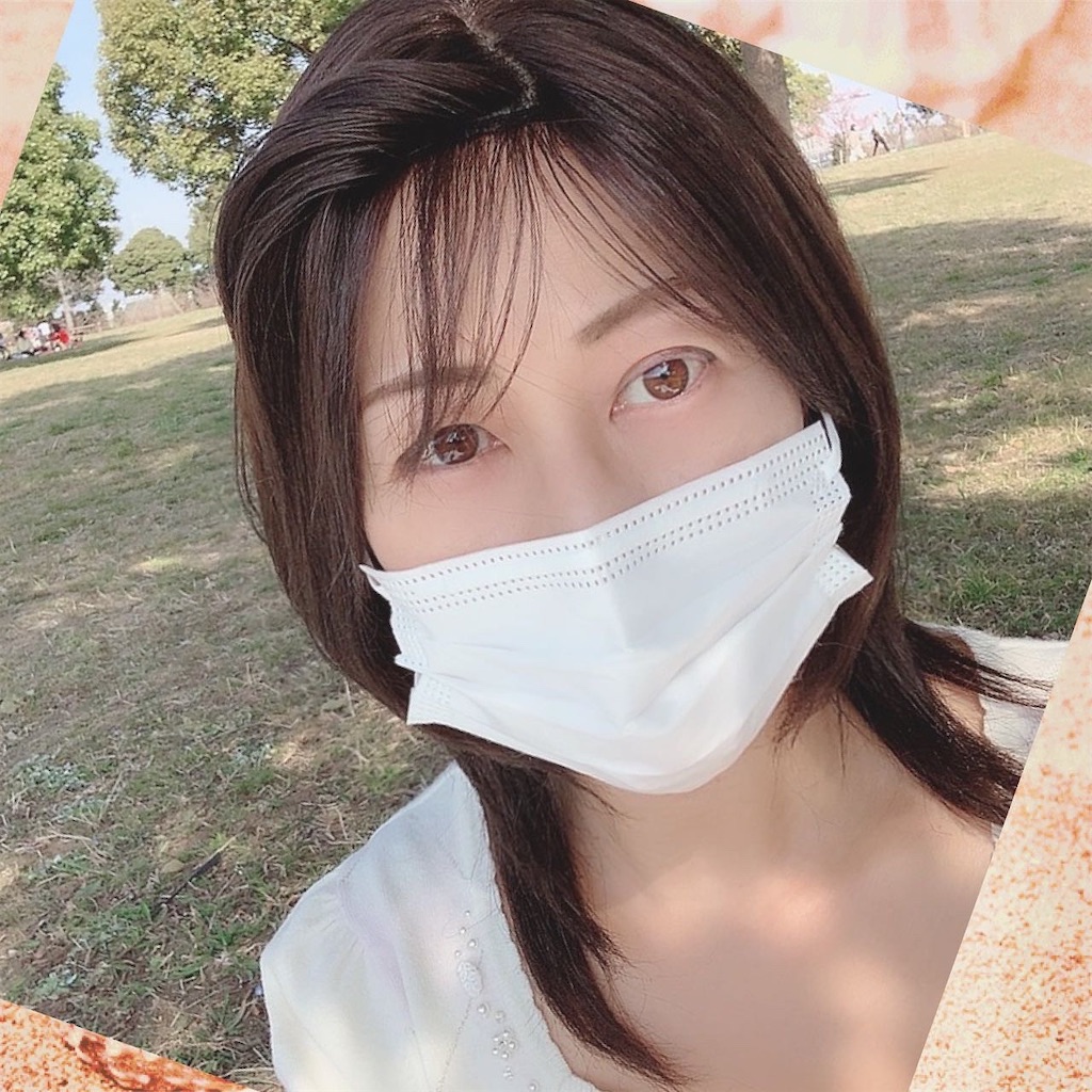 f:id:mixirio:20220322025858j:image