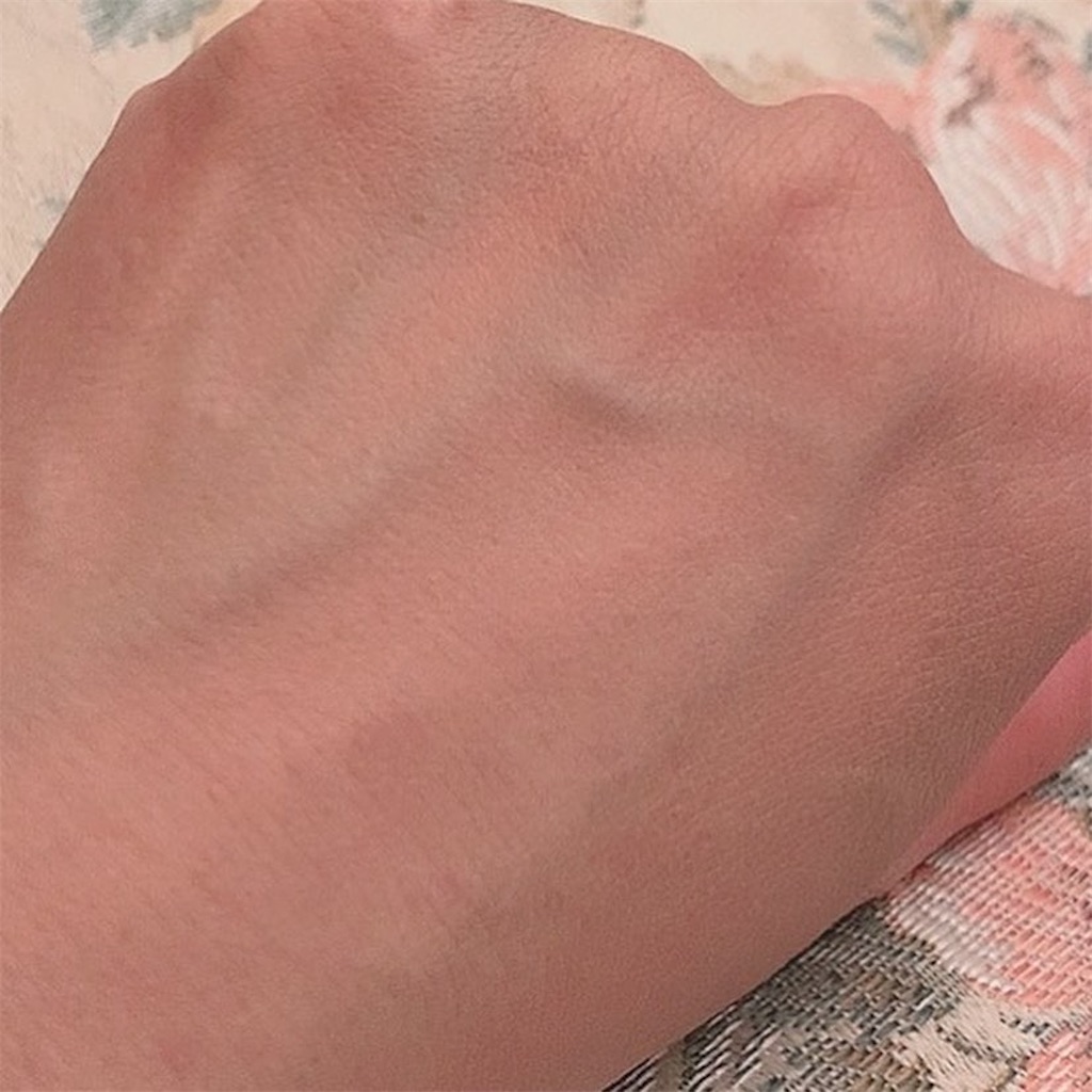 f:id:mixirio:20220412225222j:image