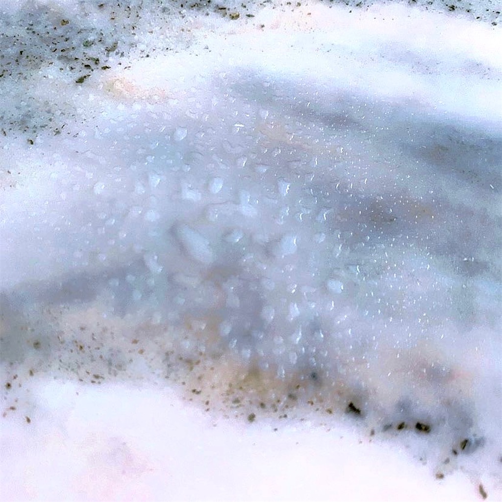 f:id:mixirio:20220607024128j:image