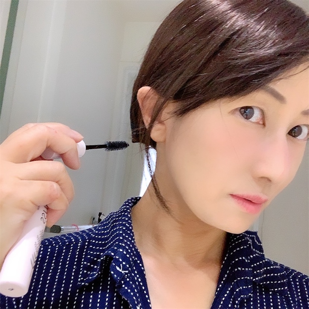 f:id:mixirio:20220812012624j:image