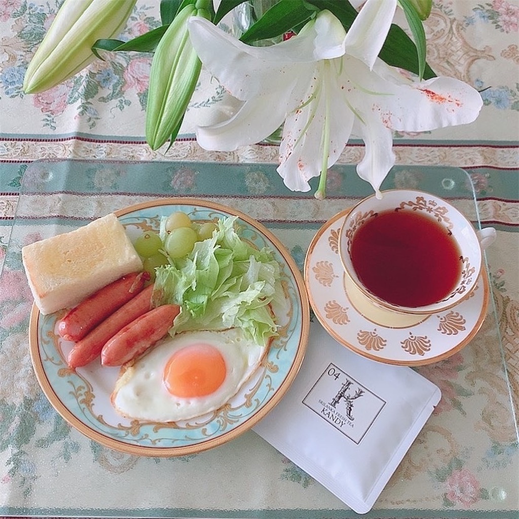 f:id:mixirio:20220918172921j:image