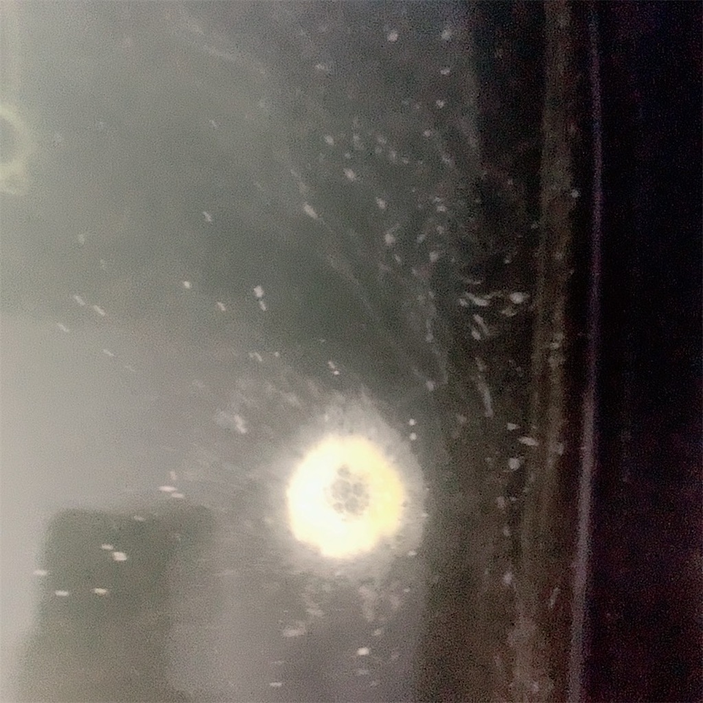 f:id:mixirio:20221006011054j:image