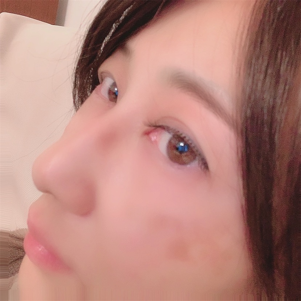 f:id:mixirio:20230313223632j:image