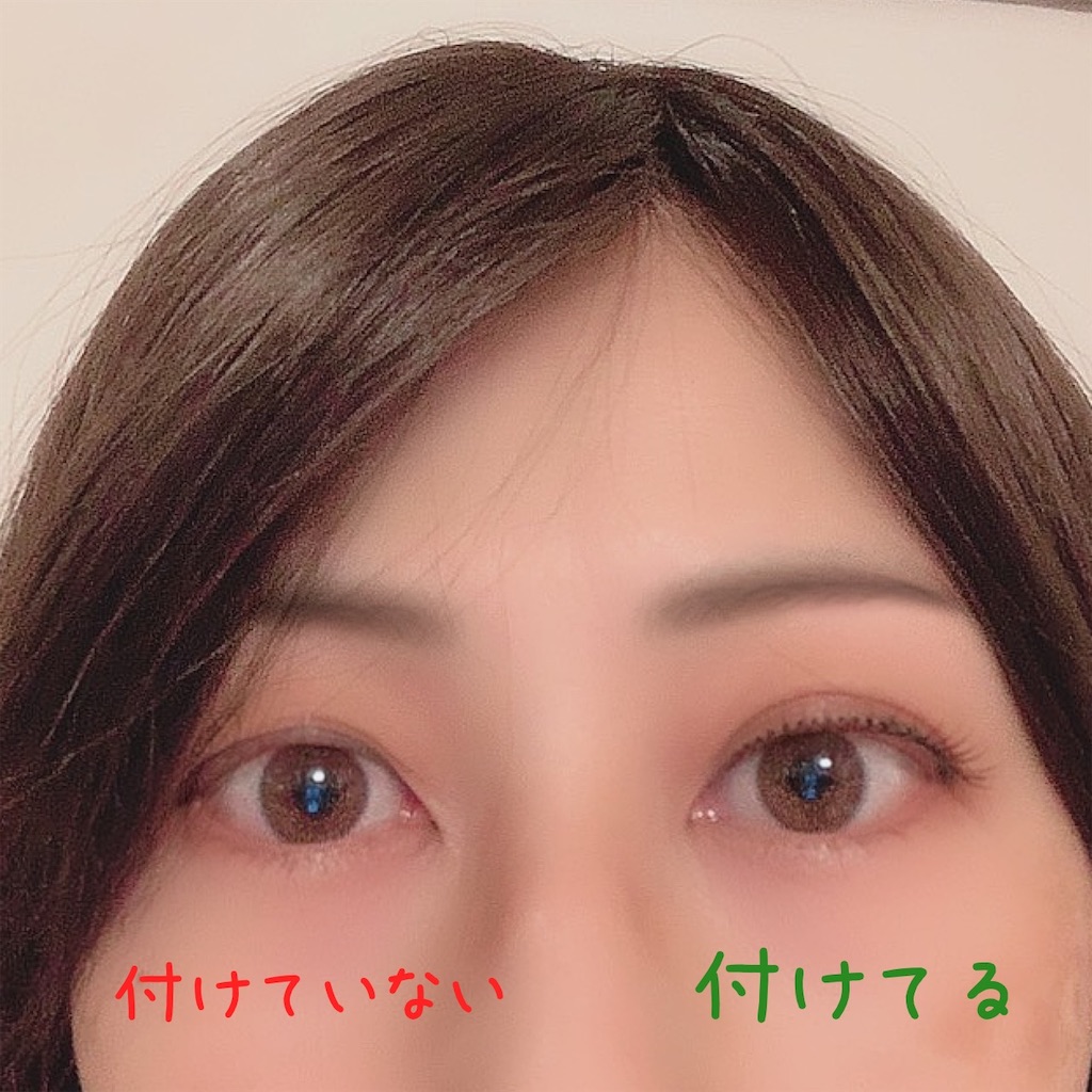 f:id:mixirio:20230313223654j:image