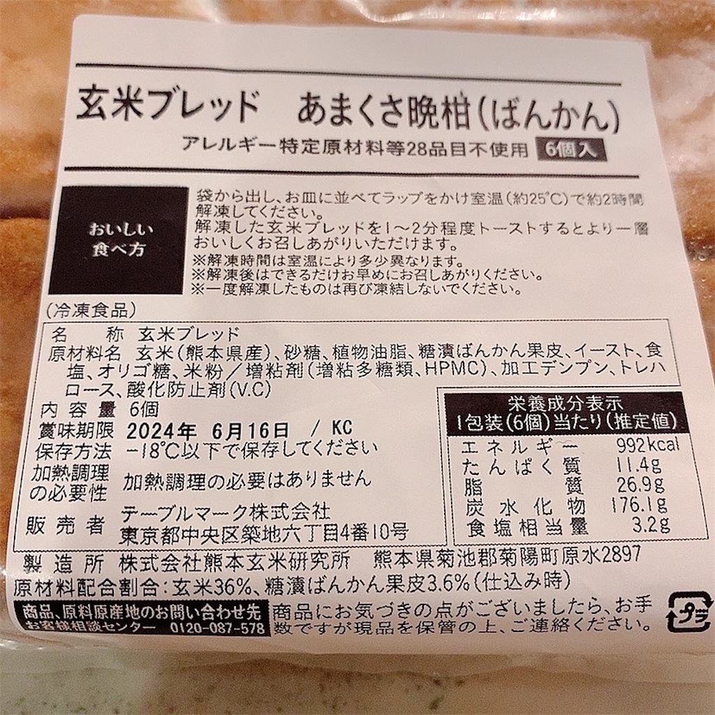 f:id:mixirio:20230816172251j:image