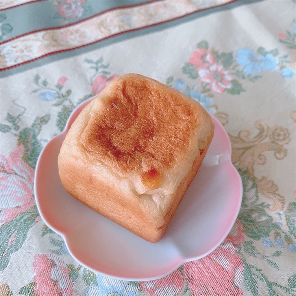 f:id:mixirio:20230816173003j:image