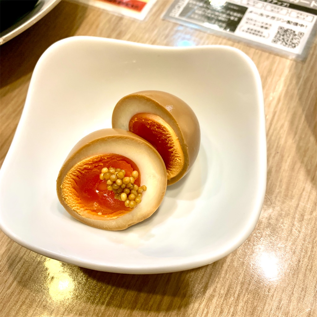 f:id:mixirio:20230905231241j:image
