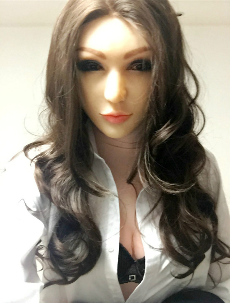 f:id:mixmiss:20161207121136j:plain f:id:mixmiss:20161207121136j:plain