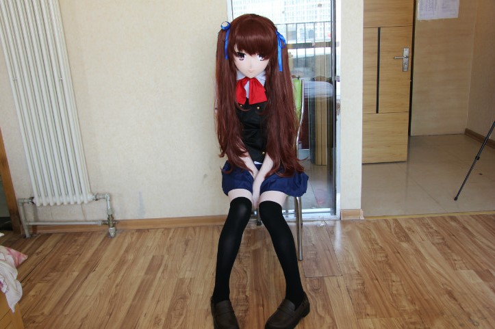 f:id:mixmiss:20190527120629j:plain f:id:mixmiss:20190527120629j:plain