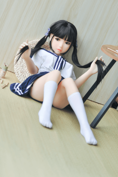 f:id:mixmiss:20190909154545j:plain f:id:mixmiss:20190909154545j:plain