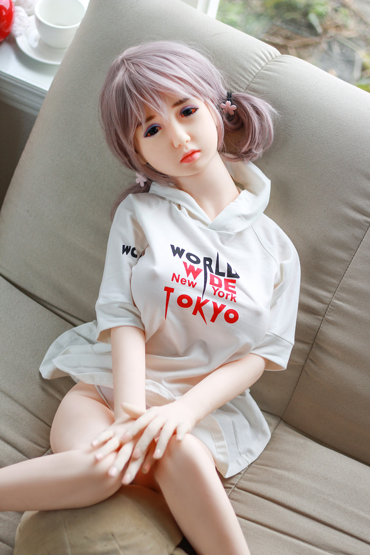 f:id:mixmiss:20190920173436j:plain f:id:mixmiss:20190920173436j:plain