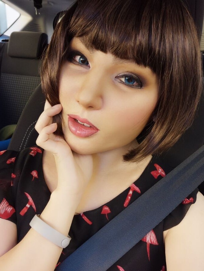 f:id:mixmiss:20191105120742j:plain f:id:mixmiss:20191105120742j:plain