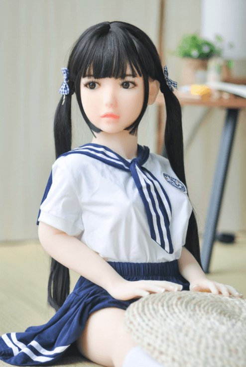 f:id:mixmiss:20200115104814j:plain f:id:mixmiss:20200115104814j:plain