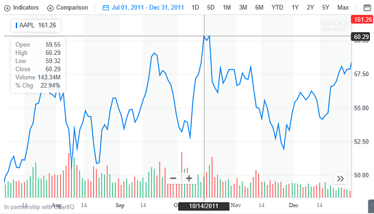 f:id:mixnats:20170909193451p:plain