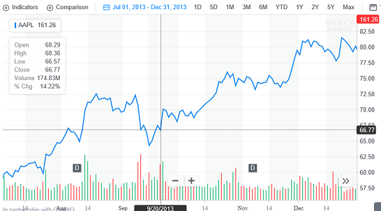 f:id:mixnats:20170909193541p:plain