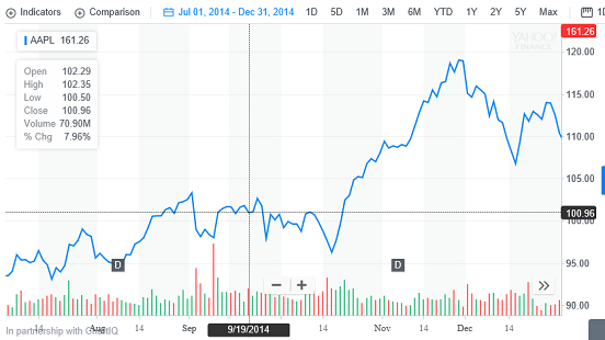 f:id:mixnats:20170909193600p:plain
