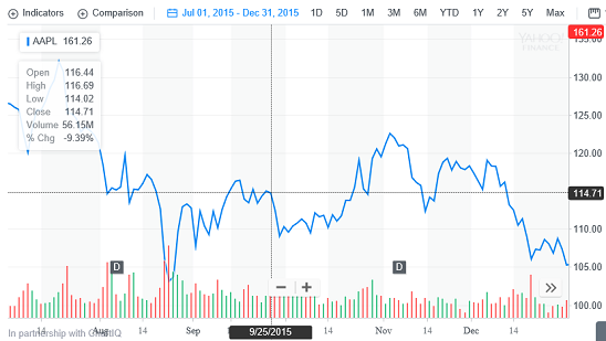 f:id:mixnats:20170909193630p:plain