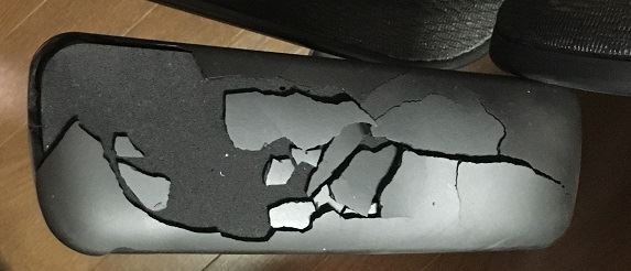 f:id:mixnats:20170924124236j:plain