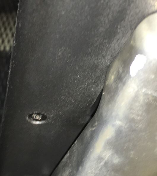 f:id:mixnats:20170924124301j:plain