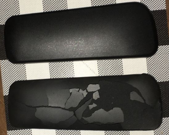 f:id:mixnats:20170924124341j:plain