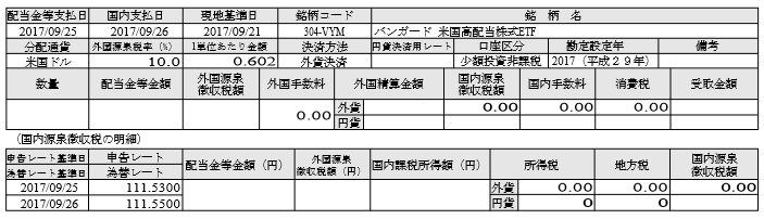 f:id:mixnats:20171001132432p:plain
