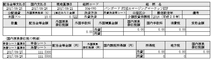 f:id:mixnats:20171001132514p:plain