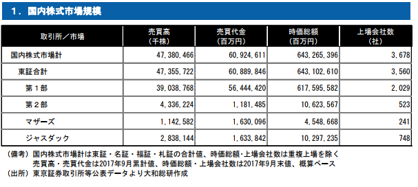 f:id:mixnats:20171017224834p:plain