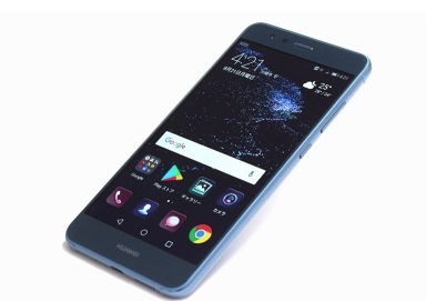 f:id:mixnats:20171129201200p:plain