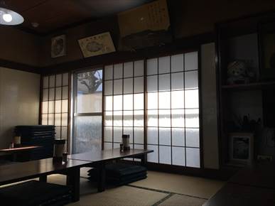 f:id:mixnats:20180121175601j:plain