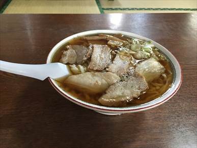 f:id:mixnats:20180121175925j:plain