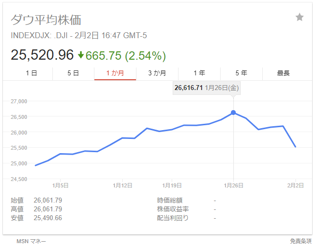 f:id:mixnats:20180204011907p:plain