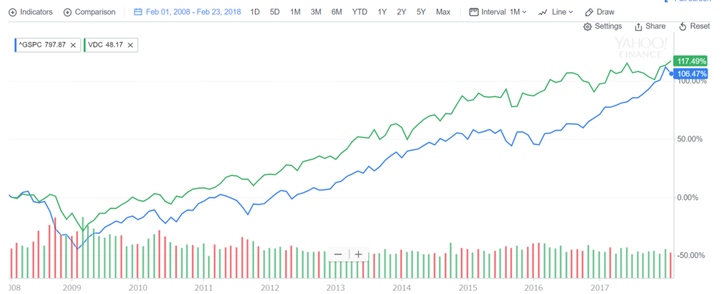 f:id:mixnats:20180225161721p:plain