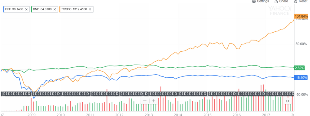 f:id:mixnats:20180509230656p:plain