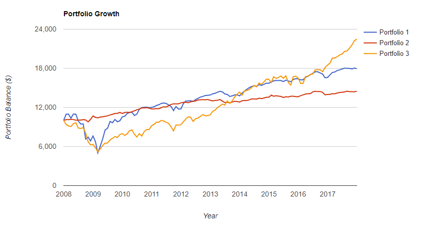 f:id:mixnats:20180509230833p:plain