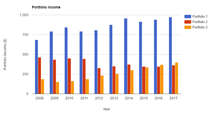 f:id:mixnats:20180509230935p:plain