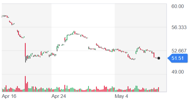 f:id:mixnats:20180514214211p:plain f:id:mixnats:20180514214211p:plain