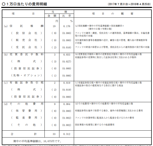 f:id:mixnats:20180717235940p:plain