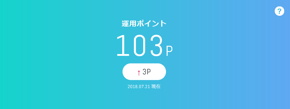 f:id:mixnats:20180721095454p:plain f:id:mixnats:20180721095454p:plain