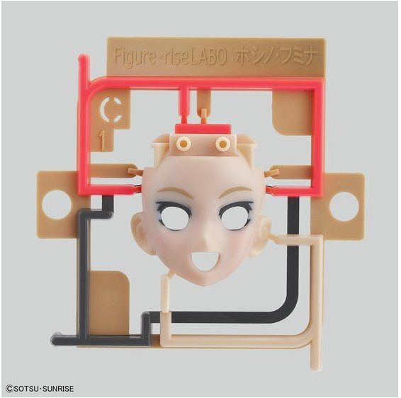 f:id:mixnats:20180815154326p:plain