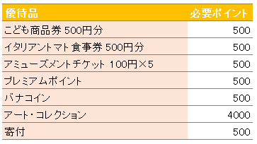 f:id:mixnats:20180815154448p:plain