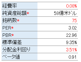 f:id:mixnats:20180816182005p:plain